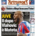 tuttosport:-“juve,-il-dopo-vlahovic-e-mateta”