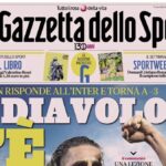 la-gazzetta-dello-sport:-“napoli,-si-cambia-c’e-en-nesyiri.-lucca-in-partenza”