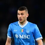 buongiorno:-“col-parma-sfortuna-ed-e-mancata-ultima-giocata!-sassuolo?-punti-fondamentali”