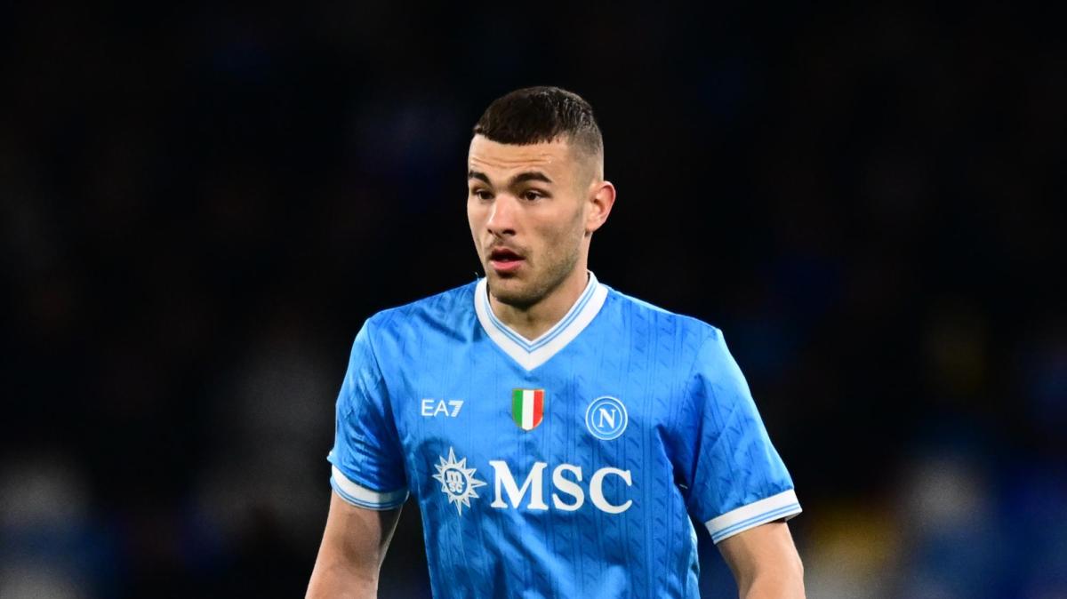 buongiorno:-“col-parma-sfortuna-ed-e-mancata-ultima-giocata!-sassuolo?-punti-fondamentali”