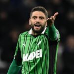 sassuolo,-quante-assenze-contro-il-napoli:-out-berardi-e-altri-sei-giocatori