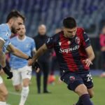 bologna,-accolto-il-ricorso:-squalifica-cambiaghi-ridotta-a-una-giornata