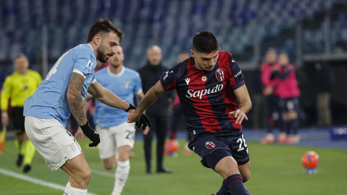 bologna,-accolto-il-ricorso:-squalifica-cambiaghi-ridotta-a-una-giornata