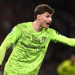 parma,-rinaldi-mvp-col-napoli:-“che-emozione!-vi-dico-la-parata-piu-difficile”