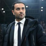 pisa-atalanta,-le-formazioni:-ci-sono-scamacca-e-scuffet,-in-panchina-raspadori