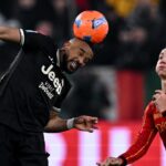 flop-camarda-al-lecce:-l’attaccante-puo-tornare-gia-al-milan