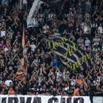 juventus,-entusiasmo-alle-stelle:-stadium-gia-tutto-esaurito-per-napoli-e-benfica!