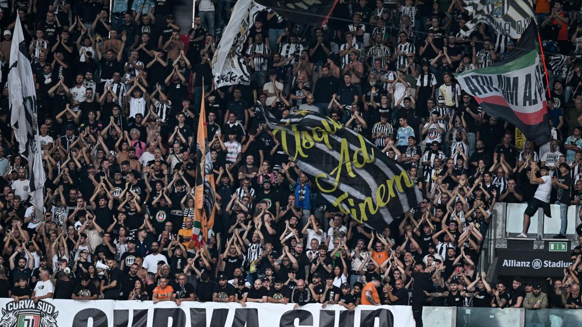 juventus,-entusiasmo-alle-stelle:-stadium-gia-tutto-esaurito-per-napoli-e-benfica!