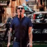 il-cantante-ricciardi:-“napoli-sempre-invidiata.-scudetti?-legato-a-due-in-particolare…”