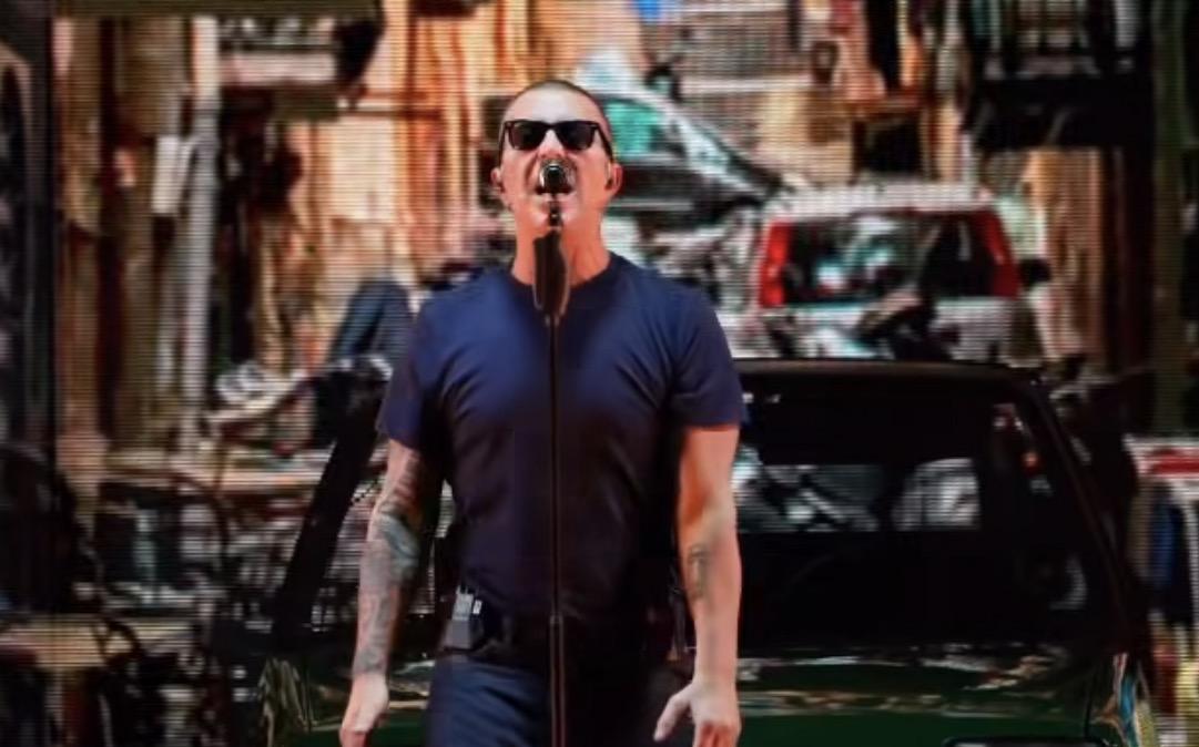 il-cantante-ricciardi:-“napoli-sempre-invidiata.-scudetti?-legato-a-due-in-particolare…”