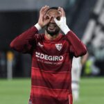 napoli-en-nesyri,-repubblica:-“si-puo-chiudere-dopo-la-finale-di-coppa-d’africa!”