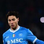 vergara-e-non-solo:-conte-prepara-5-cambi-per-la-sfida-al-sassuolo