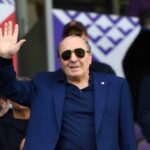 morte-commisso,-bologna-fiorentina-si-giochera:-nessuna-richiesta-di-rinvio