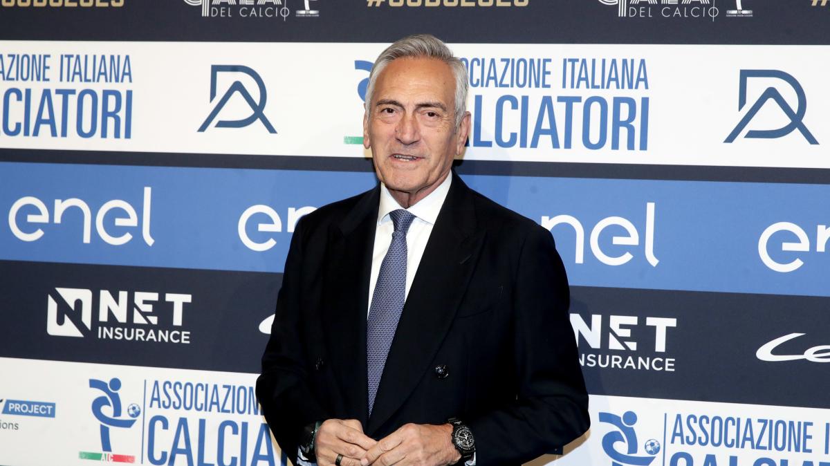 morte-commisso,-figc-annuncia-1′-di-silenzio-su-tutti-i-campi