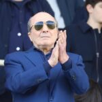 lutto-nel-mondo-del-calcio:-e-morto-il-presidente-della-fiorentina-rocco-commisso