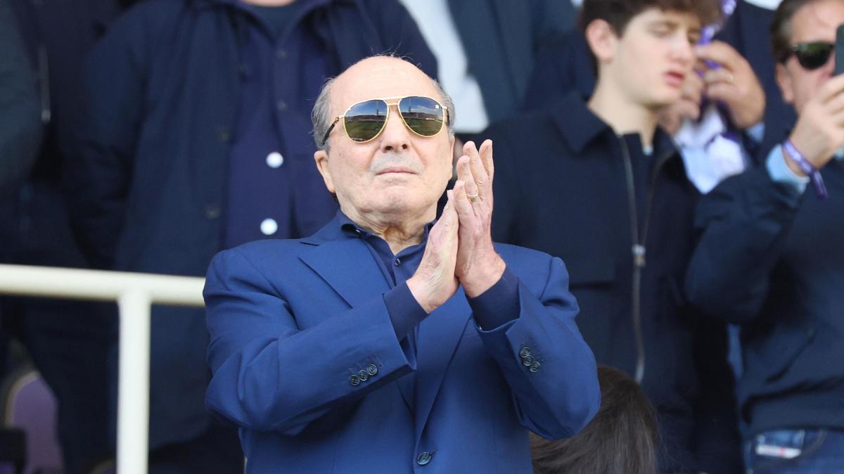 lutto-nel-mondo-del-calcio:-e-morto-il-presidente-della-fiorentina-rocco-commisso