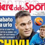 corriere-dello-sport:-“chivu-fa-paura.-napoli,-da-grosso-a-en-nesyri”