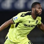 tre-nomi-per-sostituire-lucca,-rai:-spunta-anche-beto-dell’everton