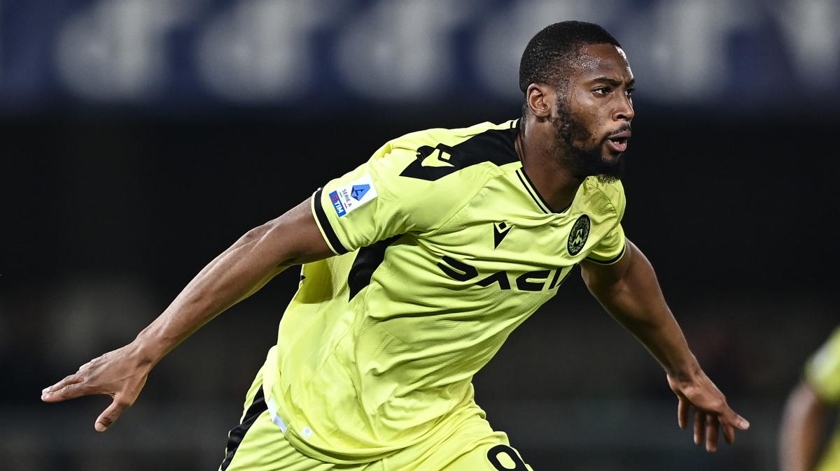 tre-nomi-per-sostituire-lucca,-rai:-spunta-anche-beto-dell’everton