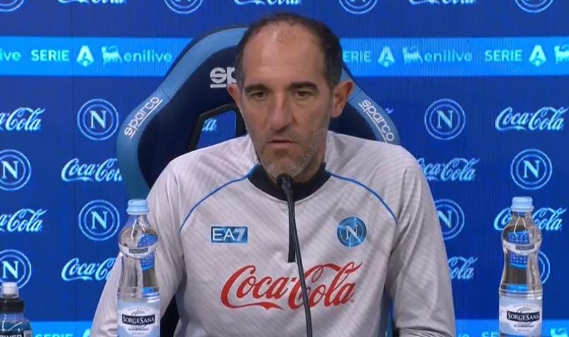 stellini-in-conferenza:-“servono-giocatori-dal-mercato!-preoccupati-per-le-prossime.-sugli-infortunati…”