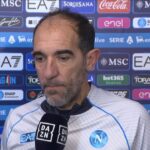 stellini-a-dazn:-“calendario-fatto-male!-servono-giocatori,-societa-deve-intervenire-sul-mercato”