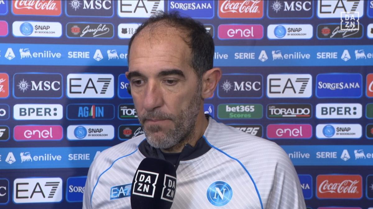 stellini-a-dazn:-“calendario-fatto-male!-servono-giocatori,-societa-deve-intervenire-sul-mercato”