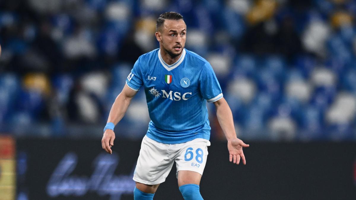 napoli-sassuolo-1-0,-le-pagelle:-lobotka-decisivo,-che-vergara!-mazzocchi-con-garra