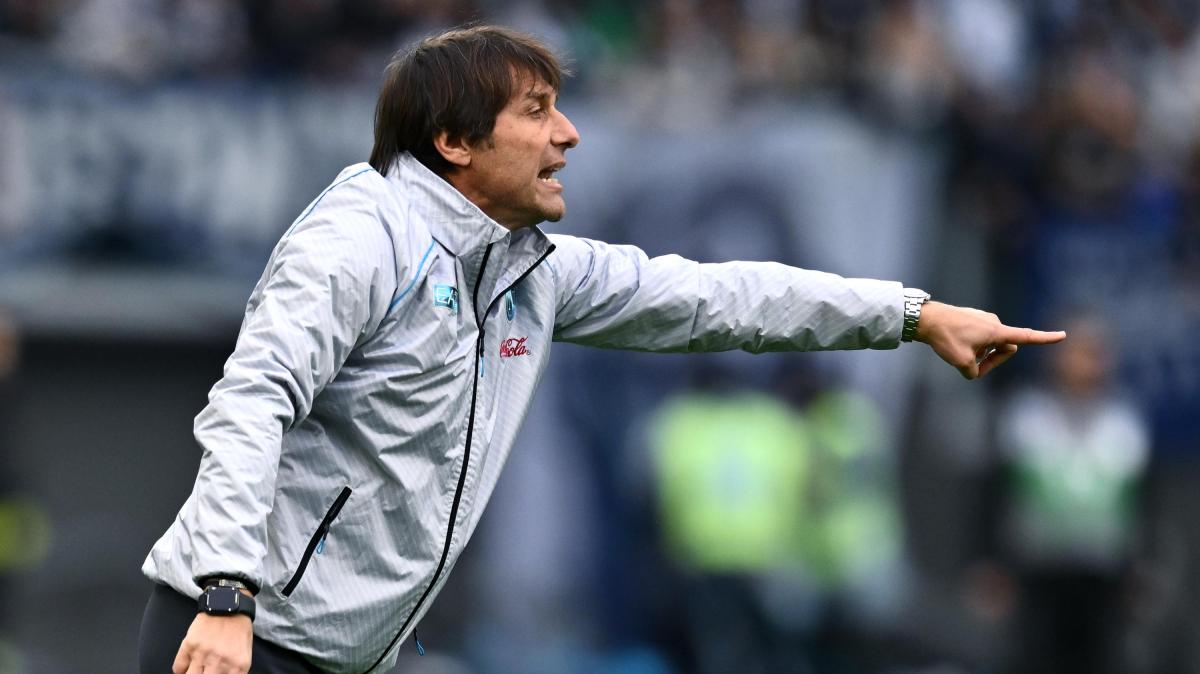 napoli-sassuolo,-annunciate-le-formazioni:-le-scelte-di-conte-e-grosso