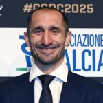 juve,-chiellini-annuncia:-“spalletti-e-il-nostro-allenatore-per-i-prossimi-anni”