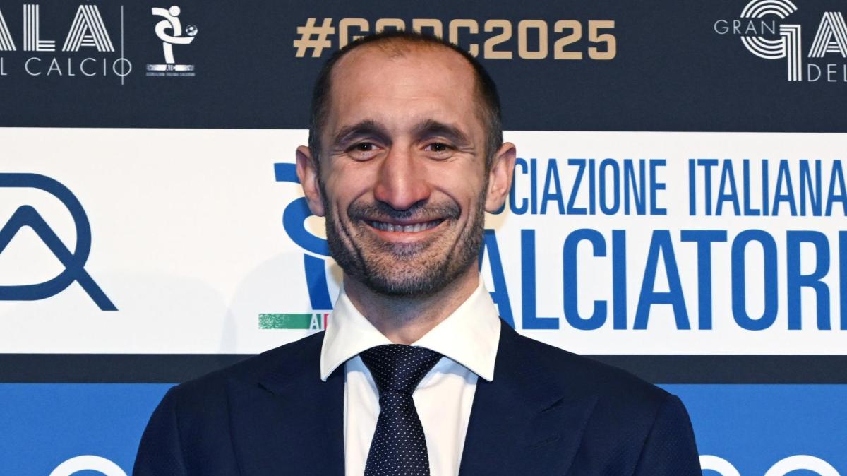 juve,-chiellini-annuncia:-“spalletti-e-il-nostro-allenatore-per-i-prossimi-anni”