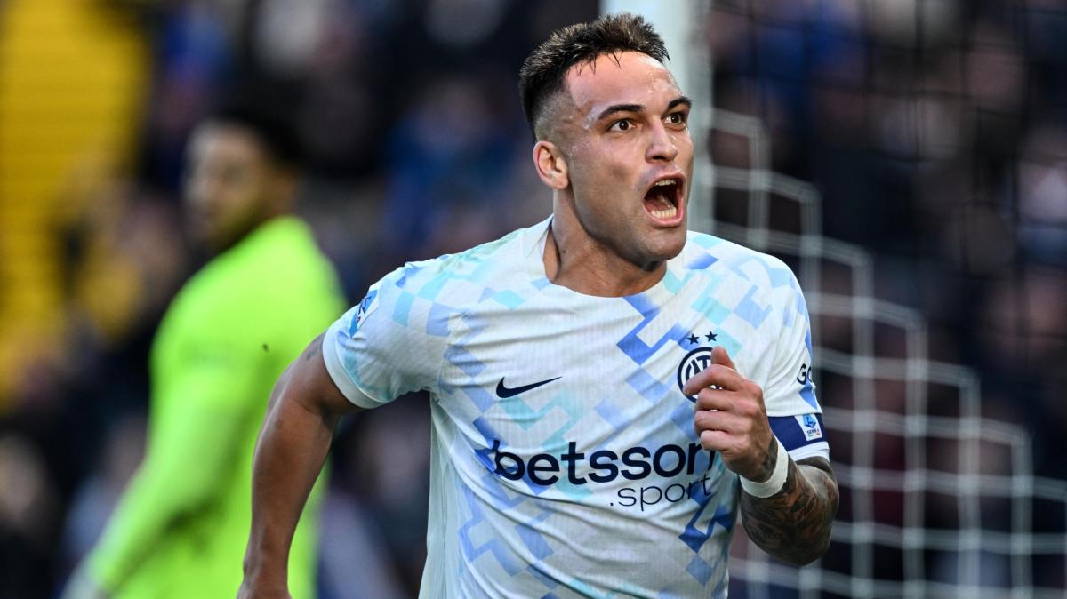 l’inter-vince-ancora:-1-0-a-udine-firmato-lautaro,-+6-sul-milan-e-+9-sul-napoli