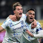 udinese-inter,-le-formazioni:-pio-esposito-titolare,-panchina-per-bastoni