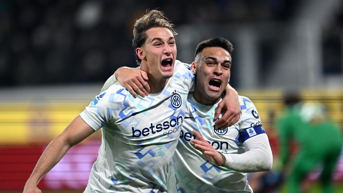 udinese-inter,-le-formazioni:-pio-esposito-titolare,-panchina-per-bastoni