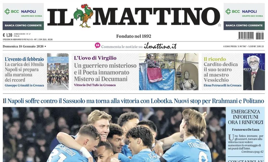 il-mattino:-“non-molla-nessuno”