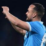 lobotka-torna-al-gol-dopo-piu-di-3-anni:-e-lui-l’mvp-di-napoli-sassuolo