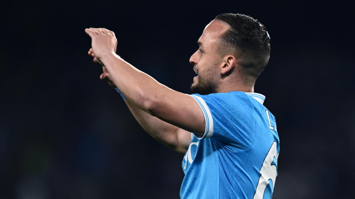 lobotka-torna-al-gol-dopo-piu-di-3-anni:-e-lui-l’mvp-di-napoli-sassuolo