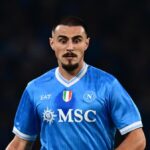 elmas,-nessun-infortunio-muscolare:-l’annuncio-di-stellini