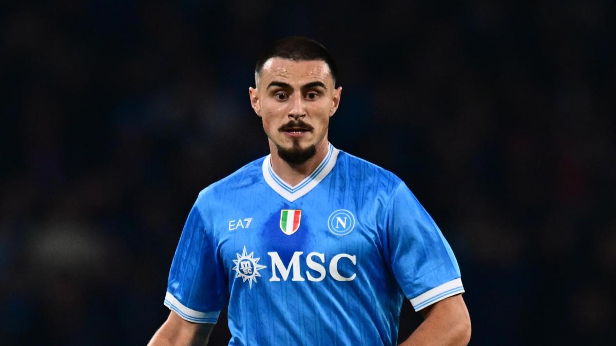 elmas,-nessun-infortunio-muscolare:-l’annuncio-di-stellini