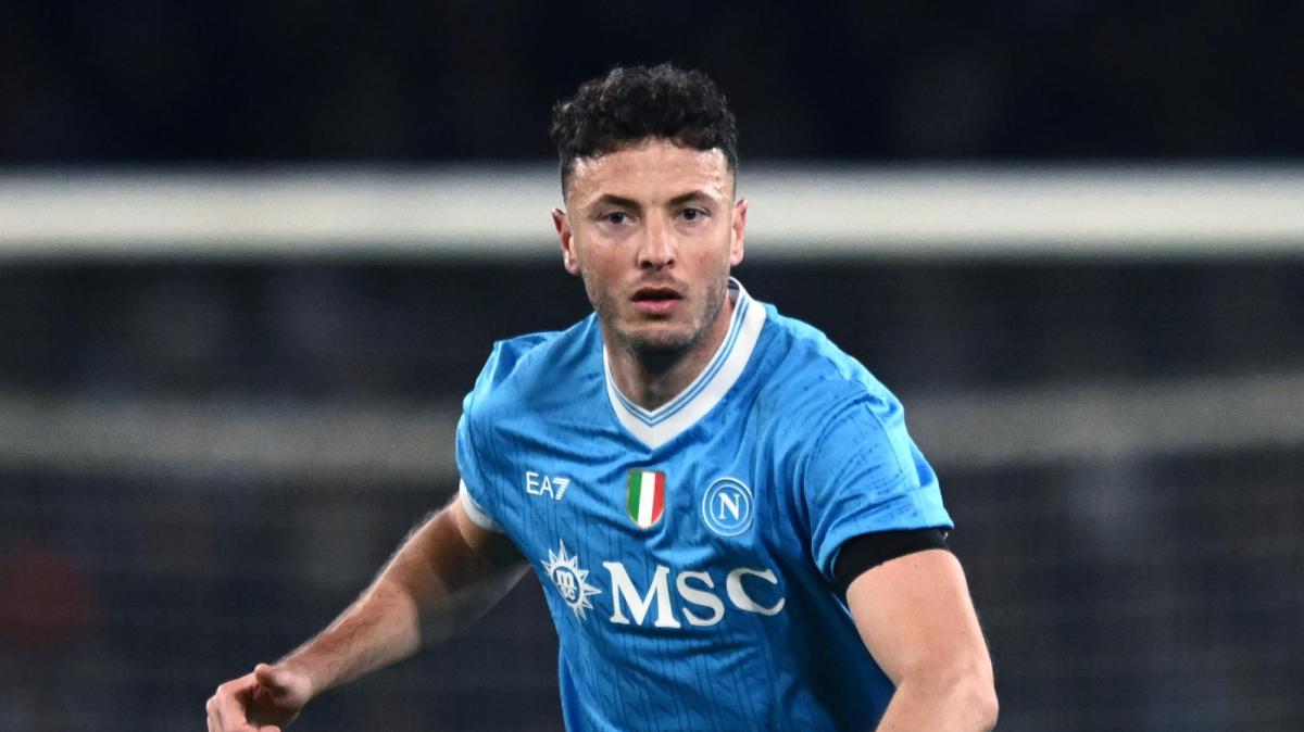 problema-muscolare-per-rrahmani-e-politano:-la-prima-diagnosi-di-dazn