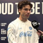 vergara-a-crc:-“che-orgoglio!-oggi-mi-sento-ricco.-stanchezza-si-fa-sentire,-ora-la-champions…”