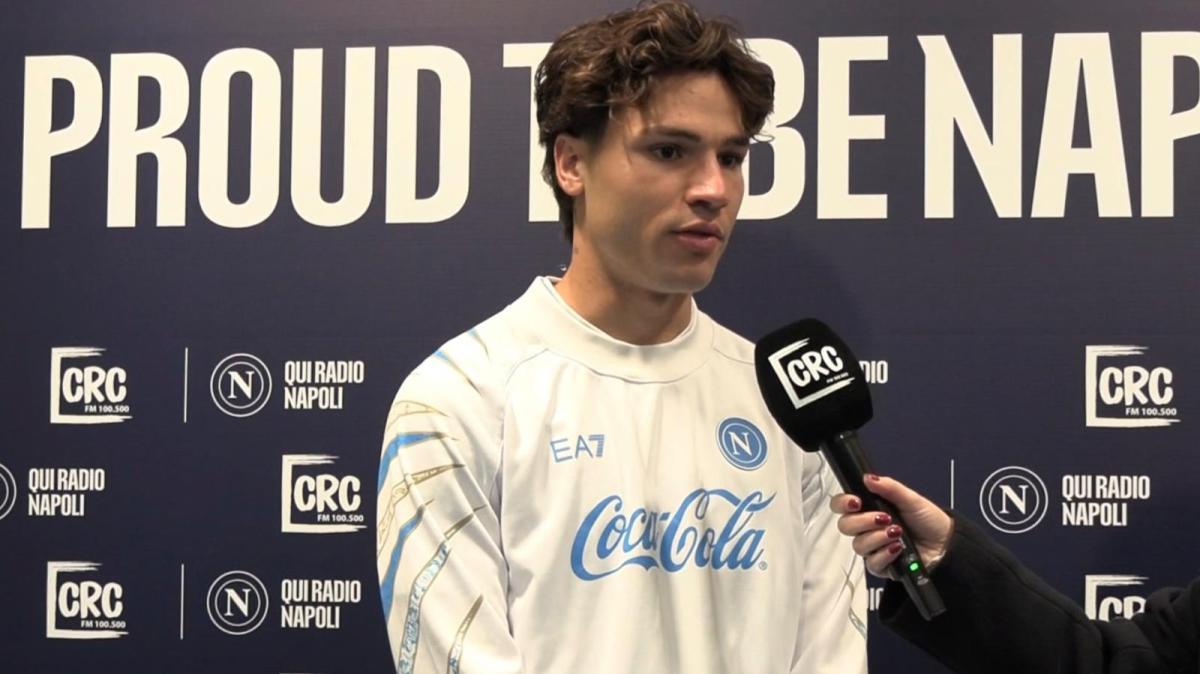 vergara-a-crc:-“che-orgoglio!-oggi-mi-sento-ricco.-stanchezza-si-fa-sentire,-ora-la-champions…”