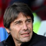 da-0-a-10:-l’inquietante-‘chiedetelo-al-dottore’-di-conte,-la-sconvolgente-richiesta-alla-societa-e-il-top-player-a-gennaio