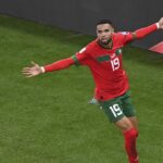 tutto-su-en-nesyri!-cds:-fenerbahce-apre-al-prestito,-affare-da-5mln!-sfida-alla-juve