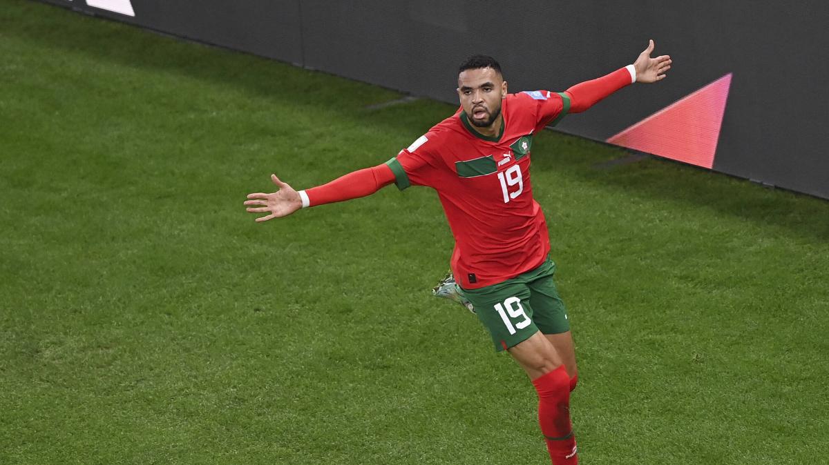 tutto-su-en-nesyri!-cds:-fenerbahce-apre-al-prestito,-affare-da-5mln!-sfida-alla-juve