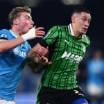 il-napoli-vince-ma-non-convince,-corsera:-“impreciso-e-sotto-ritmo,-a-copenaghen-servira-altro”