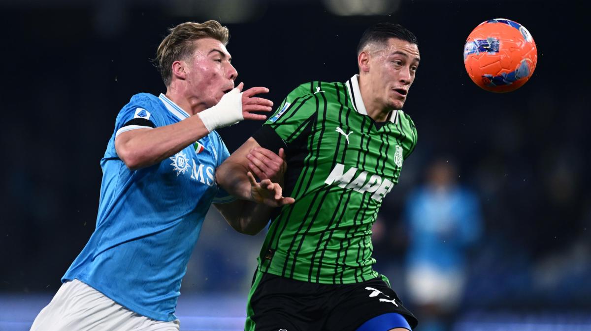 il-napoli-vince-ma-non-convince,-corsera:-“impreciso-e-sotto-ritmo,-a-copenaghen-servira-altro”