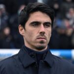 parma-genoa,-le-formazioni:-cuesta-rilancia-i-big,-de-rossi-con-ostigard