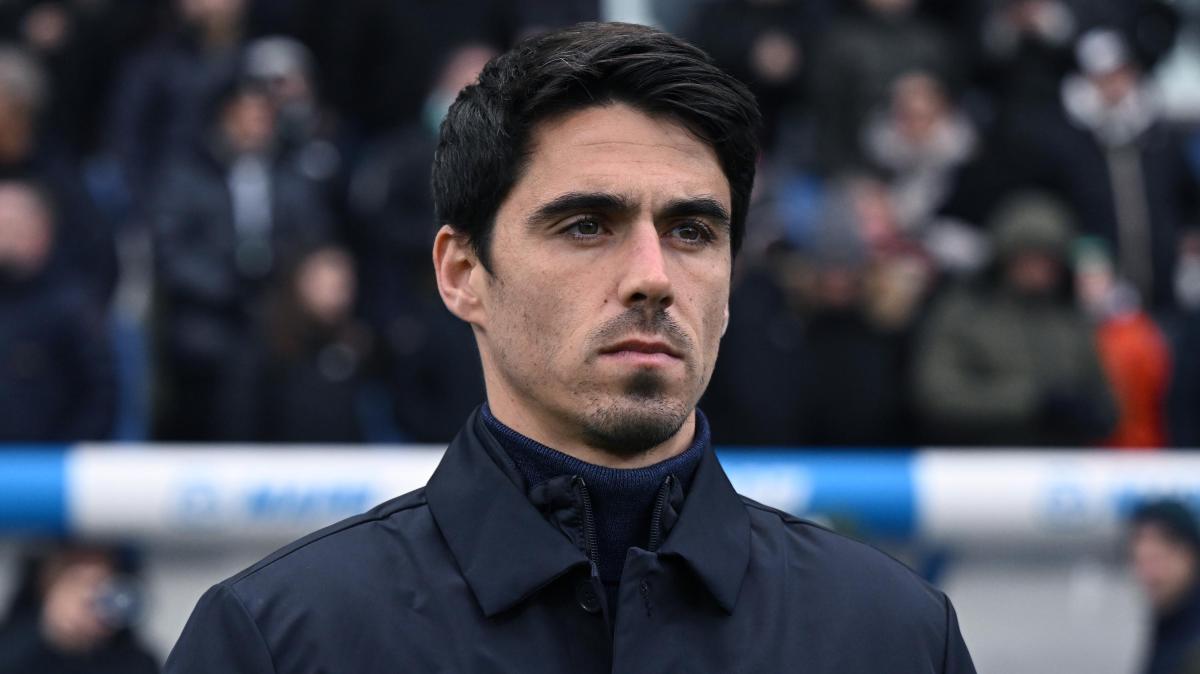 parma-genoa,-le-formazioni:-cuesta-rilancia-i-big,-de-rossi-con-ostigard