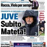 tuttosport:-“inter-e-napoli-di-corto-muso,-milan-d’assalto”