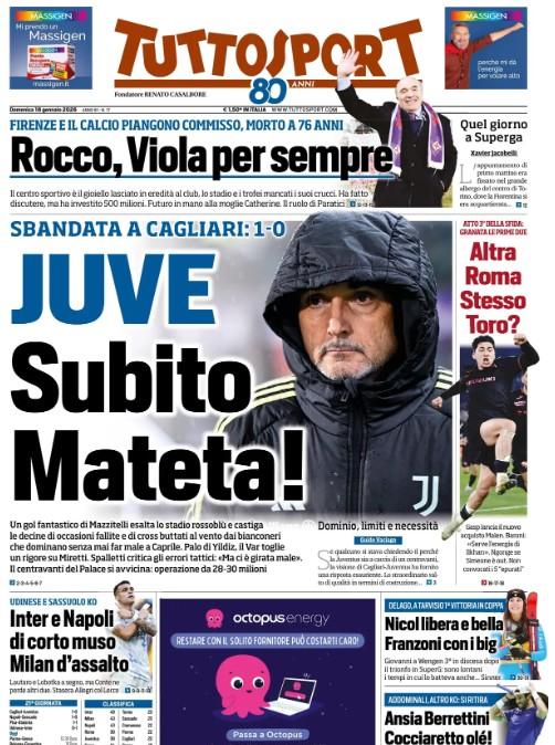 tuttosport:-“inter-e-napoli-di-corto-muso,-milan-d’assalto”